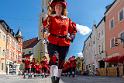 Foto Laudi_ Volksfestzug-117